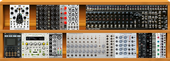 TOP FOUR ROWS (copy)