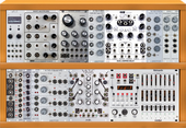 (archiv) S1 Addition Rack Until 2021