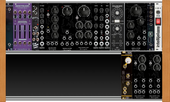 EURORACK1