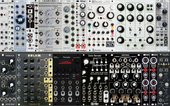 Nautical EuroBuchla