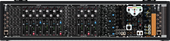 Mix Skiff