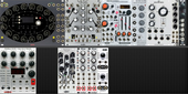 My Skiff Eurorack (copy)