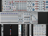 tiptop buchla