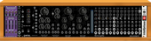 Eurorack 3