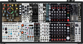 Oben/Soundgeneration
