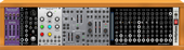 EURORACK 4