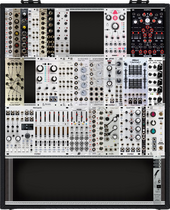 Current (copy)