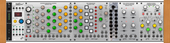 Behringer Eurorack 104 (75€) Seq &amp; Rnd