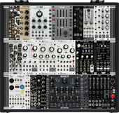 Travel Rack