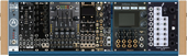 Rackbrute 3U