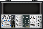 neutron case Skiff