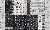 sampler