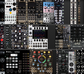 RAck1 others