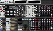 Instrument V+ (copy)