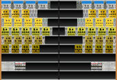 Command Center (Colin's Edit)