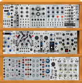 ALL pepsi mark ii (copy)