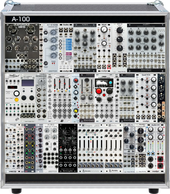 Doepfer case Generative focus 2 - freeze