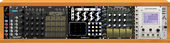 My nightlong Eurorack (copy)