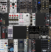 besbins rack