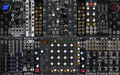 drum machines are for suckers