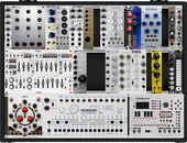 hardcore acid monster (copied from the untitled)