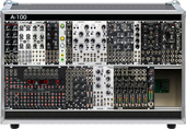 Clement's Hardcore System (copy) (copied from WMD)