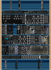 March 2022 to buy