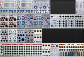 Buchla current state