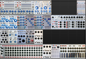 Buchla current state