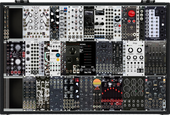 DIY WIP Actual Rack Layout 2