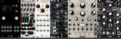 3. FX pod 48x+34x = 82x