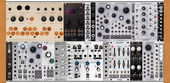 System 2