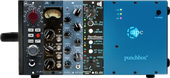 Vocal Tracking