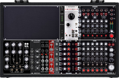 Futur Mpc StandaloneCenter