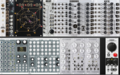 Power Supply 05