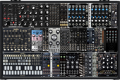 360 (model d)