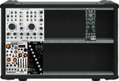 unicorn Labazuy Eurorack