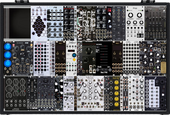DIY WIP Actual Rack Layout 1
