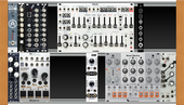 My First  Eurorack (copy) (copy)