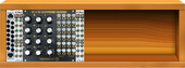 Router