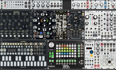 Current Rack (copy) (copy)