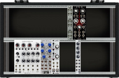 My annoying Eurorack