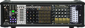 Makenoise skiff ES-9 &amp; CV