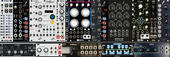 104hp Live Rig