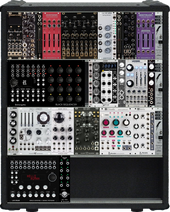 Current rack