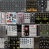 2023 Rack