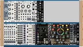 Main Rig rev000