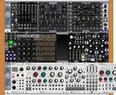 2022-02-22 - Rack upgrade
