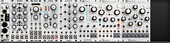 My intent Eurorack