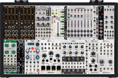 Rack One